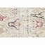 Sona One-of-a-Kind 9'2" X 12'2" Area Rug