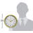 Desdra Wall Clock-320260760-320260845