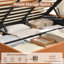 Lit plateforme tapissier Bensu Boucle-1505587302-1507805156