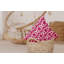 Coussin d'extérieur carré-1204716381-1204716358