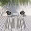 Tapis intérieur / extérieur Danyelle-94199561