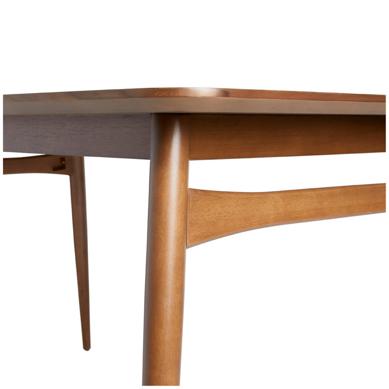 Table de salle à manger Mid-Century
