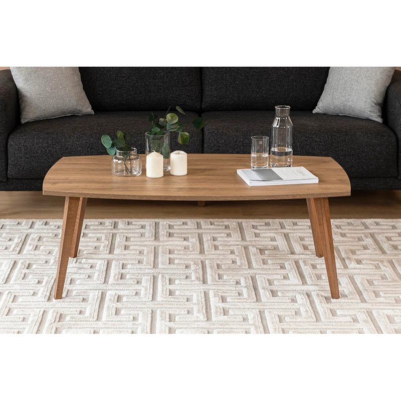 Table basse Jocilyn