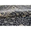 TUKNTR140DYGY Hand Woven Wool Oriental Area Rug-83711033