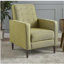 Canapé inclinable en tissu Mid-Century-1391698628