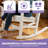 Alizay Outdoor Chair-171192642