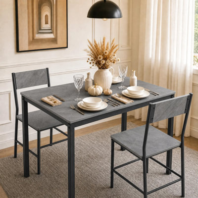 Dining Set