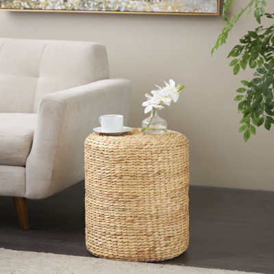 Allesse End Table