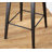 Lipman Solid Wood 25.75" Counter Stool-1999492531