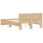 Siman Bed-279962402-279962400