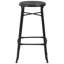 Dewitt 2 - Person Dining Set