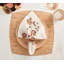 Whistler Placemat
