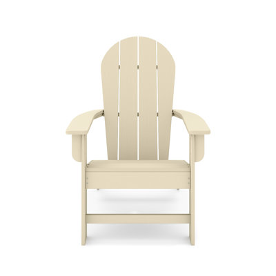Chair - Lumber, Ergonomic Design For Poolside, Weather , 316 Stainless Steel Hooks And Eyes Classic With Frame
