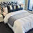 Patricia Geoffrey Sewn Throw Blanket-1866370229-1866461117