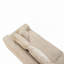 Canapé modulaire 106,3 po Cloud-131101699-131101700-131101703