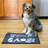 Perro & Gato Anti-Skid Placemat