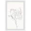 Propagating Foliage par Marmont Hill - reproduction d'art sur papier encadrée-1720442848