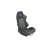 RACING SEAT
