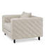Avellino Club Chair-2143438340