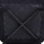 Wauwatosa 49cm H Velvet Upholstered Side Chair