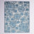 Brandt Floral Area Rug-1802233241-1810123638