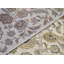 Chantel Floral Area Rug