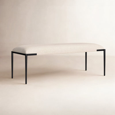 Lorie Bench