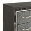 Joi 5 - Drawer Chest-95179425