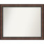 Miroir mural Danina-2024646454-2024646450