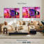 Magnifique papillon mauve-107936514