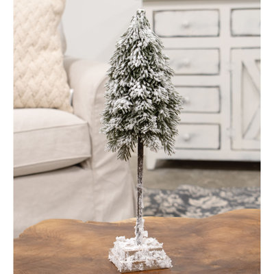 Arbre de Noël 16 pi
