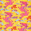 Schumacher x Johnson Hartig Magical Ming Dragon Wallpaper-45074270