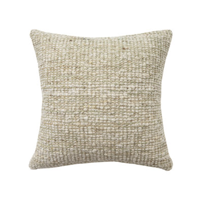 Housse de coussin Savanna Farmhouse