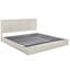 Sauger Bed-529365192-529365194