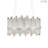 Lior 40 - Light Drum Chandelier-26224670-26224671