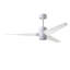 LED Downrod Ceiling Fan-291225118-364024422-287126883
