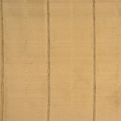 Allure Fabric