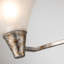 Lemoine 3 - Light Vanity Light-100172561
