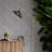 Trellis Peel And Stick Wallpaper
