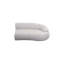 Savannah Outdoor 2 - Seat Patio Sofa-1099282821-1099282822-1099282842