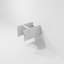 Meuble-lavabo simple l 24 po x P 22 po Geneva-98230161