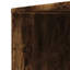 Damariscotta Bathroom Cabinet-2041495149