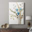 Petite Nature II - galerie Cavas sur mesure-23875412