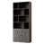 Gris anthracite