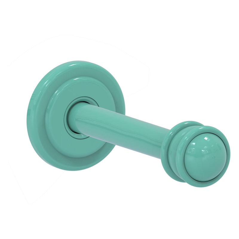 Carolina - 2 pièces, H 9,2 po x l 22 po x P 5,6 po, Vert écume de mer