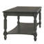 Table basse Branham-604368914