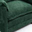 Repose-pieds intérieur confortable avec repose-pieds Boucle-498717614