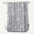 Gris est en rupture de stock