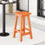 Tabouret d'extérieur Laguna-96102638