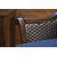 Outdoor 3 - Seat Patio Sofa-1273768536